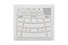 YAMAHA - FGDP-30 FINGER DRUM PAD